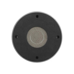 pro drn3ph car speaker 450w delaware