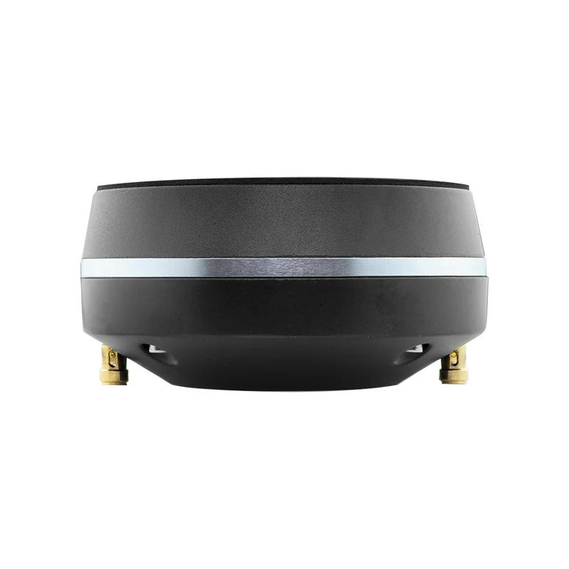 pro drn3ph car speaker 450w near me