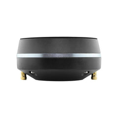 pro drn3ph car speaker 450w near me