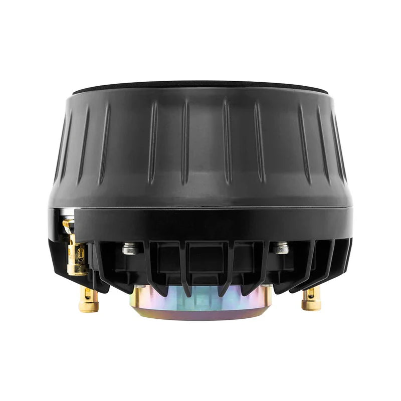 pro drncoax car speaker 320w BEAR DE
