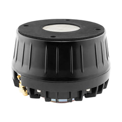 pro drncoax car speaker 320w NEAR ME
