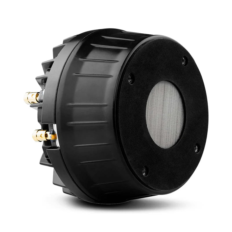 pro drncoax car speaker 320w