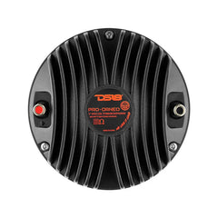 pro drneo car speaker driver 450w BEAR DE