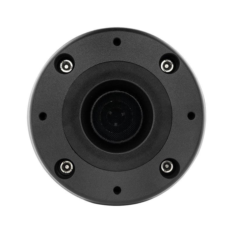 pro drneo car speaker driver 450w DELAWARE