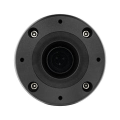 pro drneo car speaker driver 450w DELAWARE