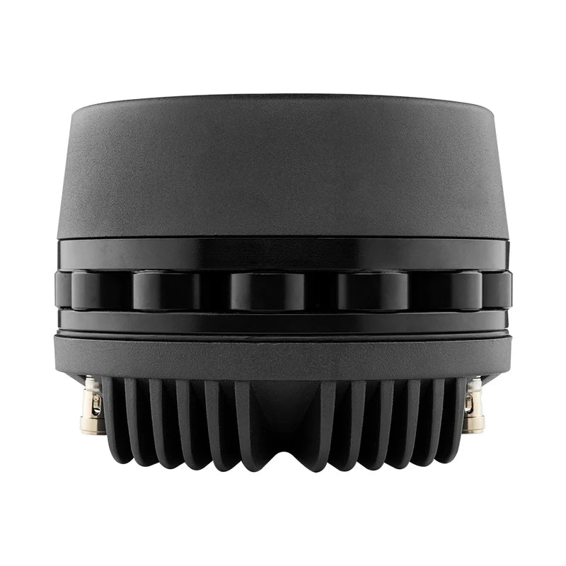 pro drneo car speaker driver 450w NEAR ME
