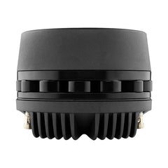 pro drneo car speaker driver 450w NEAR ME