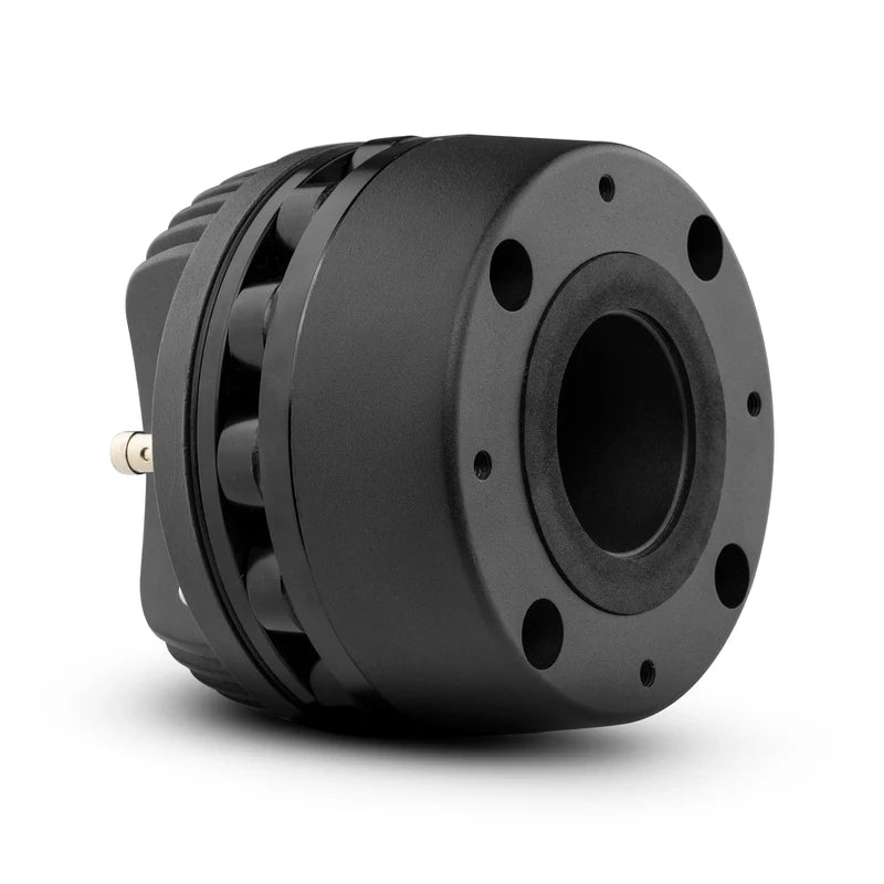 pro drneo car speaker driver 450w