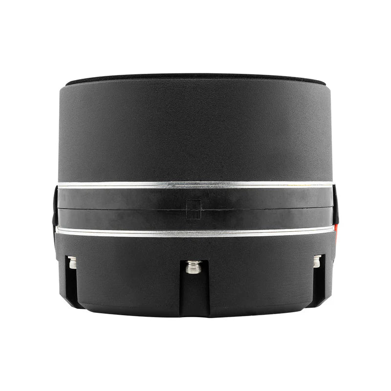 pro drnmd car speaker driver 440w bear de