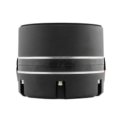 pro drnmd car speaker driver 440w bear de