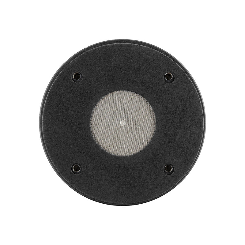 pro drnmd car speaker driver 440w near me