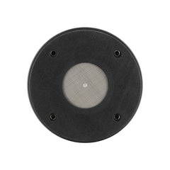 pro drnmd car speaker driver 440w near me