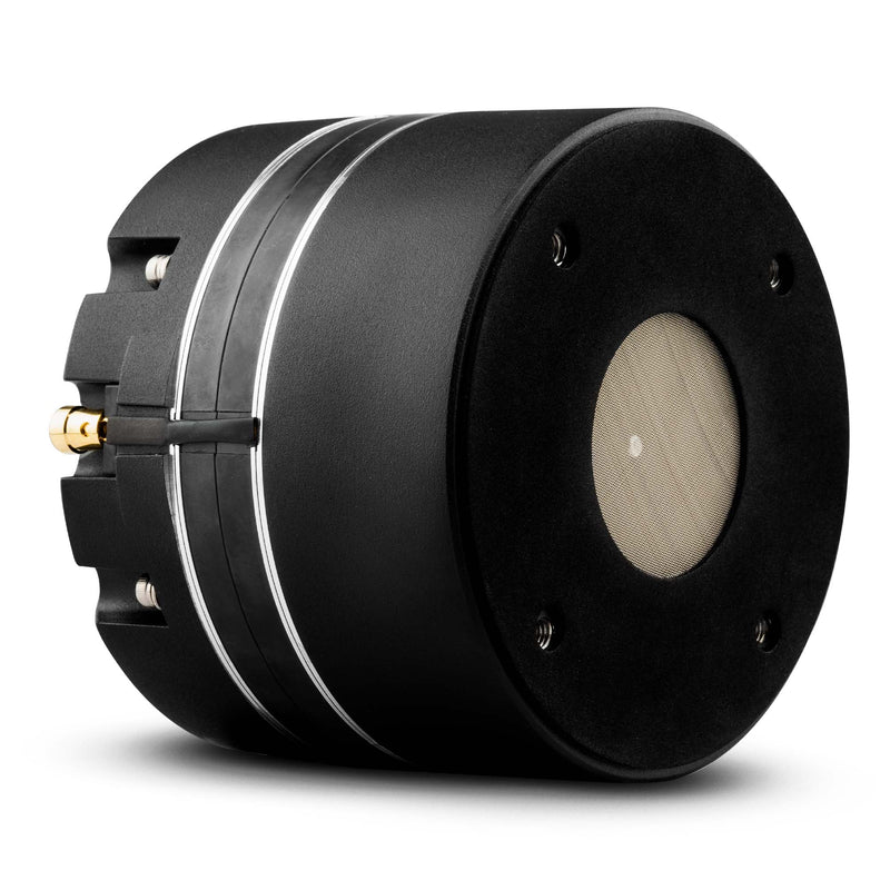 pro drnmd car speaker driver 440w
