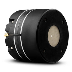 pro drnmd car speaker driver 440w