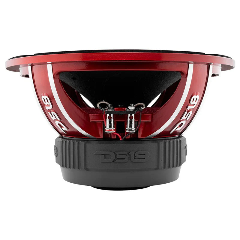 pro hy10 4b marine speaker 350w bear de