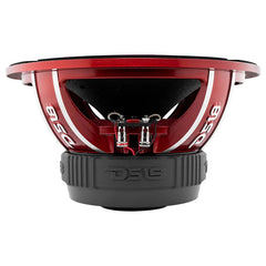 pro hy10 4b marine speaker 350w bear de