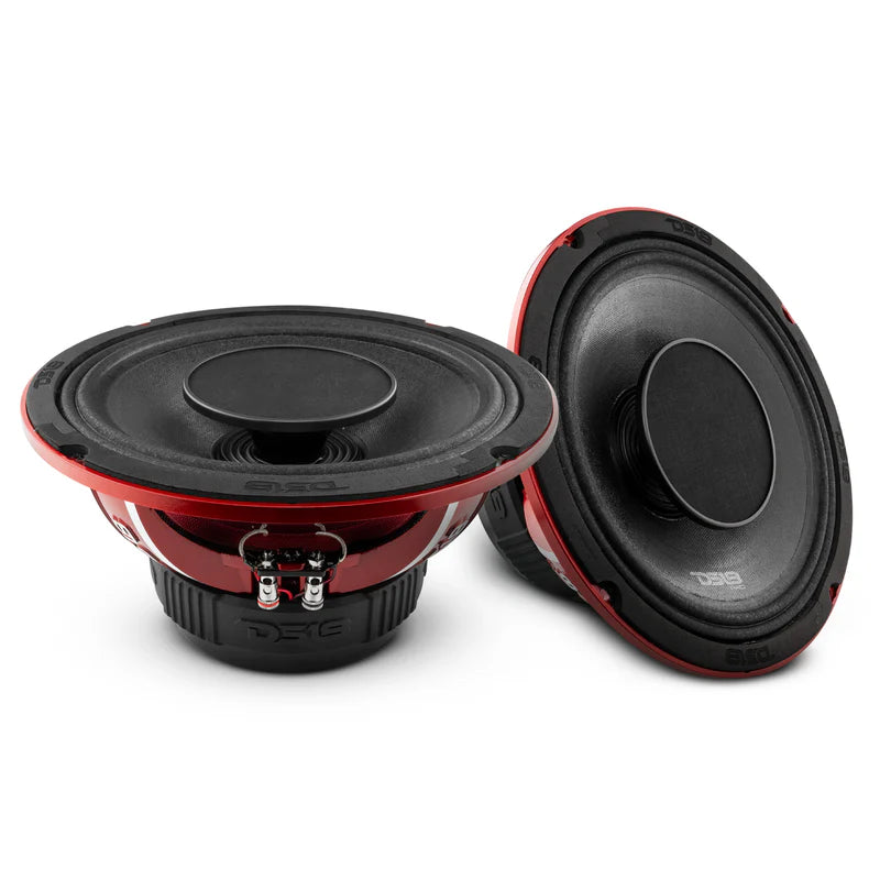 pro hy10 4b marine speaker 350w near me