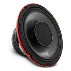 pro hy10 4b marine speaker 350w