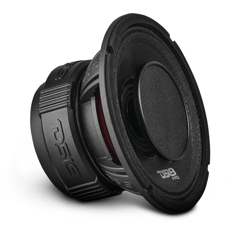 pro hy6 4b marine speaker 6 5 DELAWARE
