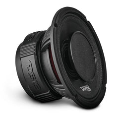 pro hy6 4b marine speaker 6 5 DELAWARE