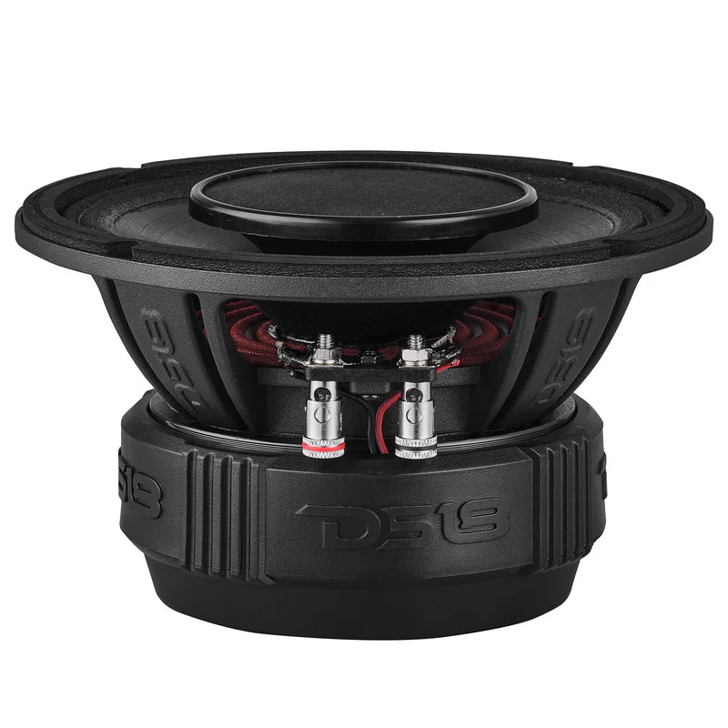 pro hy6 4b marine speaker 6 5 NEAR ME