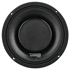 pro hy6 4b marine speaker 6 5