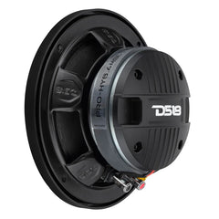 pro hy6 4msl marine speaker 6 5 bear de