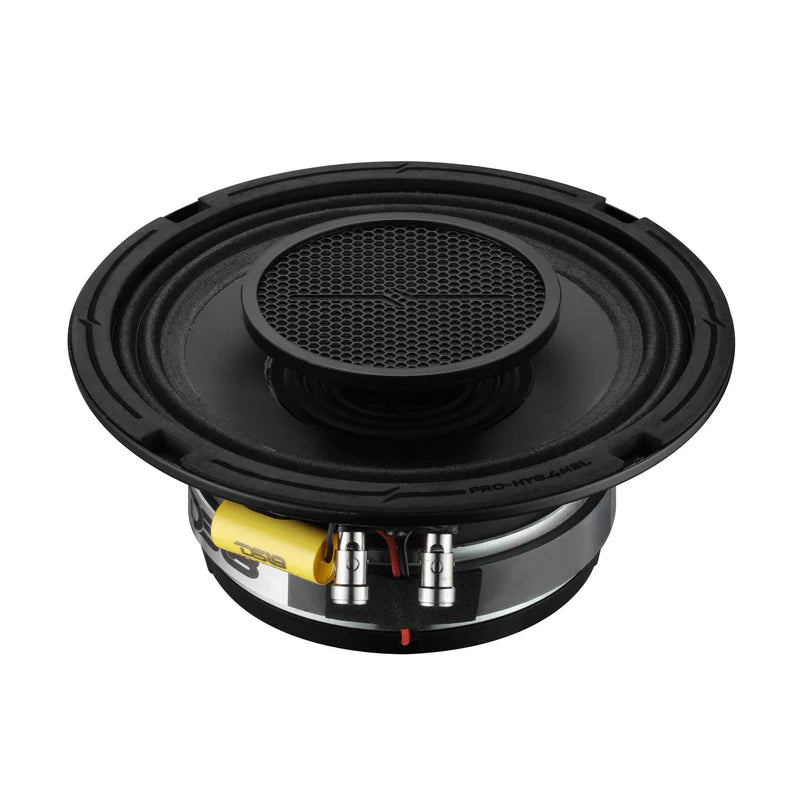 pro hy6 4msl marine speaker 6 5 delaware