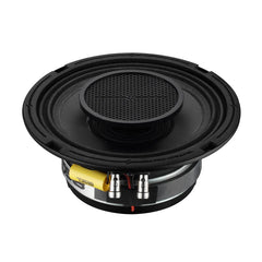 pro hy6 4msl marine speaker 6 5 delaware