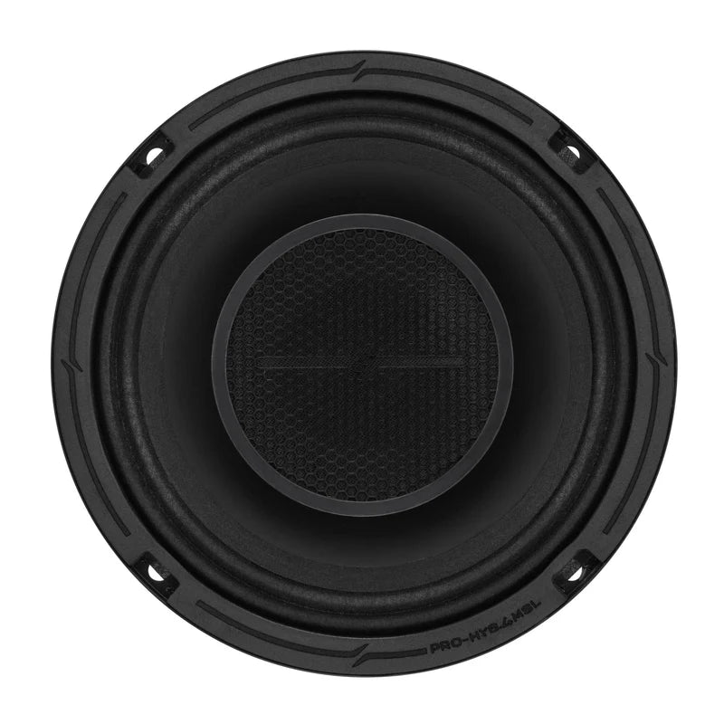 pro hy6 4msl marine speaker 6 5 near me