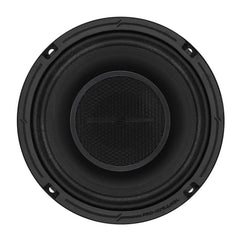 pro hy6 4msl marine speaker 6 5 near me