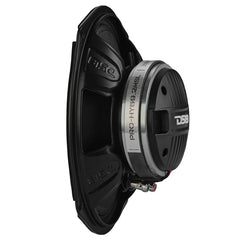 pro hy69 2msl marine speaker 6x9 BEAR DE