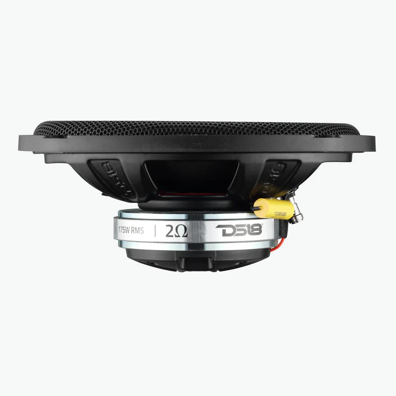 pro hy69 2msl marine speaker 6x9 DELAWARE