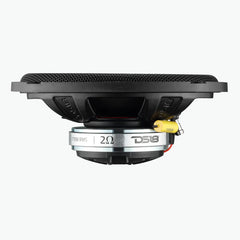 pro hy69 2msl marine speaker 6x9 DELAWARE
