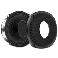 pro hy69 2msl marine speaker 6x9