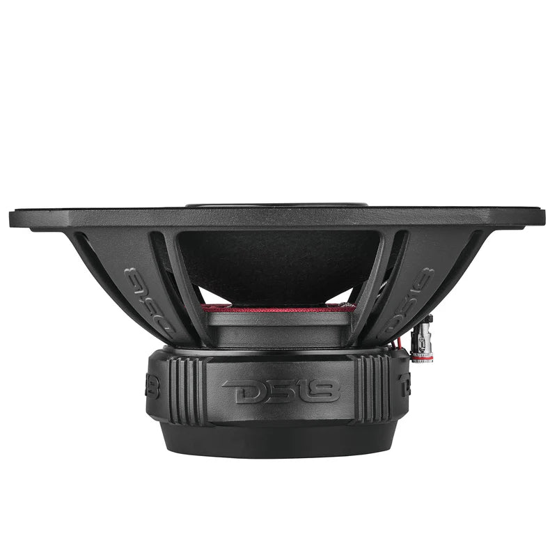 pro hy69 4b marine speaker 6x9 bear de