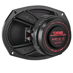 pro hy69 4b marine speaker 6x9 delaware