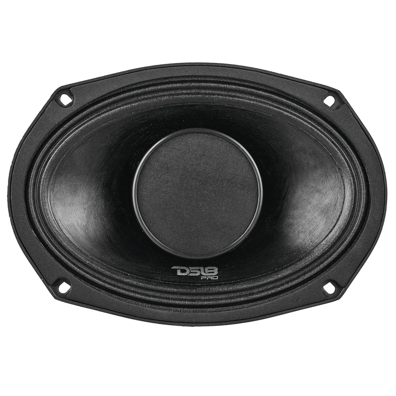 pro hy69 4b marine speaker 6x9 near me
