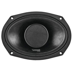pro hy69 4b marine speaker 6x9 near me