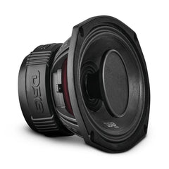 pro hy69-4b marine speaker 6x9
