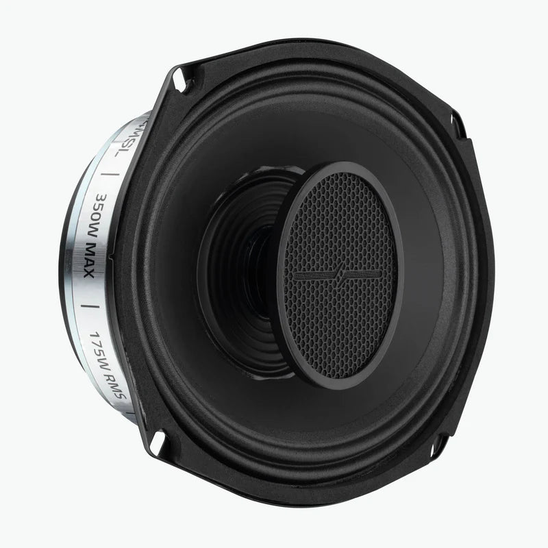 pro hy69 4msl marine speaker 6x9 BEAR DE