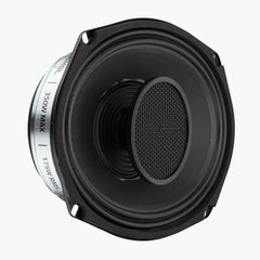 pro hy69 4msl marine speaker 6x9 BEAR DE