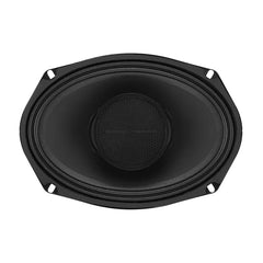 pro hy69 4msl marine speaker 6x9 DELAWARE