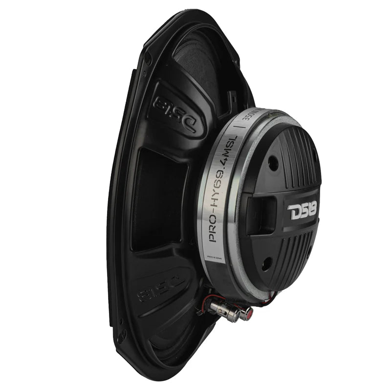 pro hy69 4msl marine speaker 6x9 NEAR ME