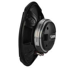 pro hy69 4msl marine speaker 6x9 NEAR ME