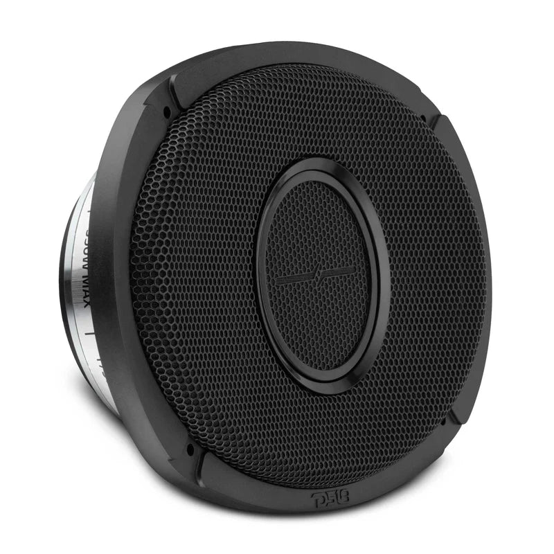 pro hy69 4msl marine speaker 6x9