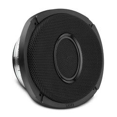 pro hy69 4msl marine speaker 6x9