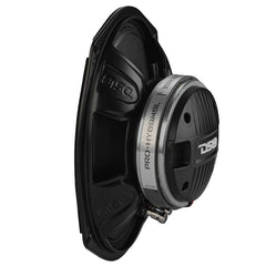 pro hy69msl marine speaker 6x9 BEAR DE