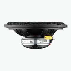 pro hy69msl marine speaker 6x9 DELAWARE
