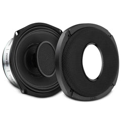 pro hy69msl marine speaker 6x9